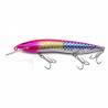 Lure Halco Sorcerer - R21