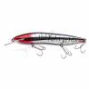 Lure Halco Sorcerer - R49
