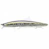 Lure Duo Tide Minnow Slim 175 - GPA4009