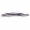 Lure Duo Tide Minnow Slim 175 - SAA0069