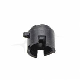Plunger Cross Pin Support Tiagra (TT0275)