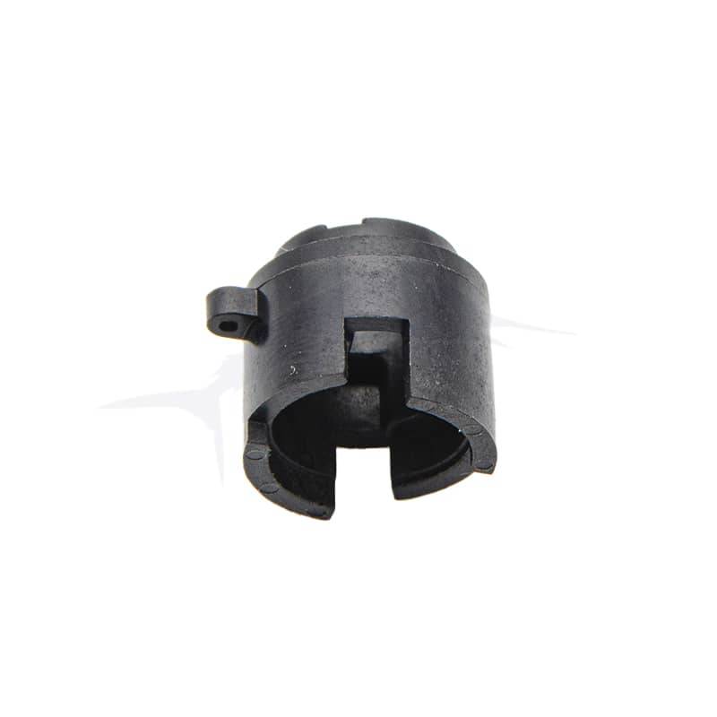 Plunger Cross Pin Support Tiagra (TT0275) Plunger Cross Pin Support Tiagra (TT0275)