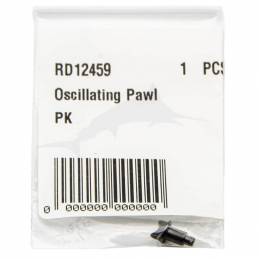 Oscillating Pawl Shimano (RD12459)