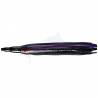 White Monkey Spearfish Master - SNVN
