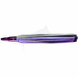 White Monkey Spearfish Master - SVBV