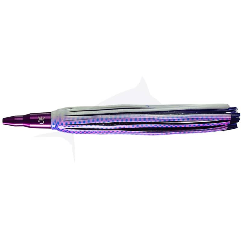 White Monkey Spearfish Master - SVBV White Monkey Spearfish Master - SVBV