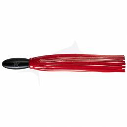 Lure White Monkey Bullet - BNR