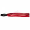 Lure White Monkey Bullet - BNR
