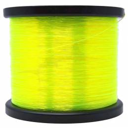 Momoi Hi-Catch Classic - Yellow color