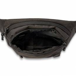 Sac Banane Pelagic interrieur