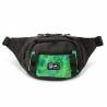 Sac Banane Pelagic - Dorado Green 1