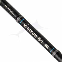 Centaur Chiron Popping - 211PKW-84SM