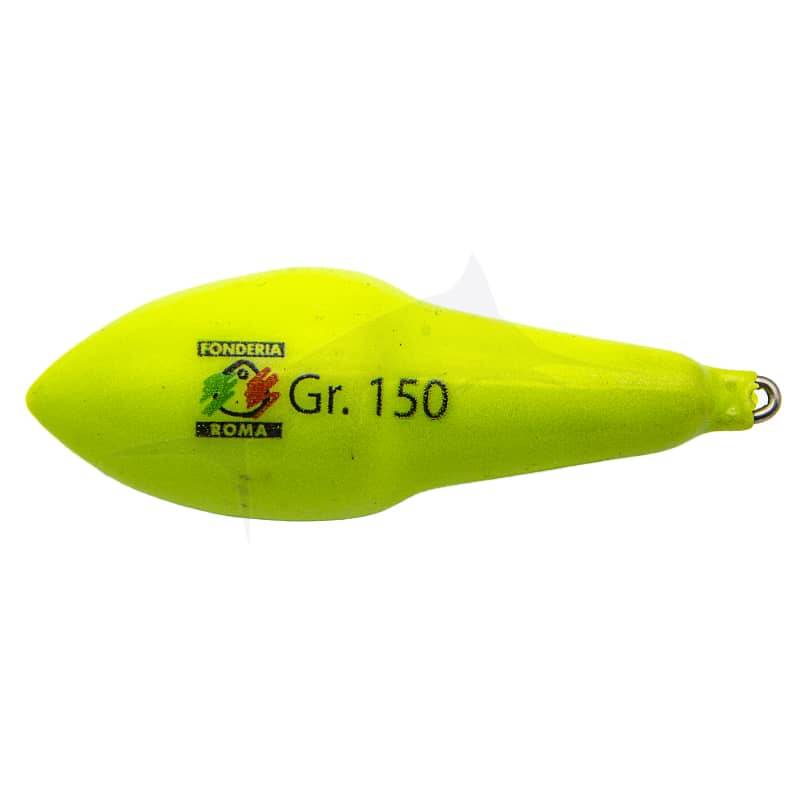 Lead Phospho - 150g Lead Phospho - 150g