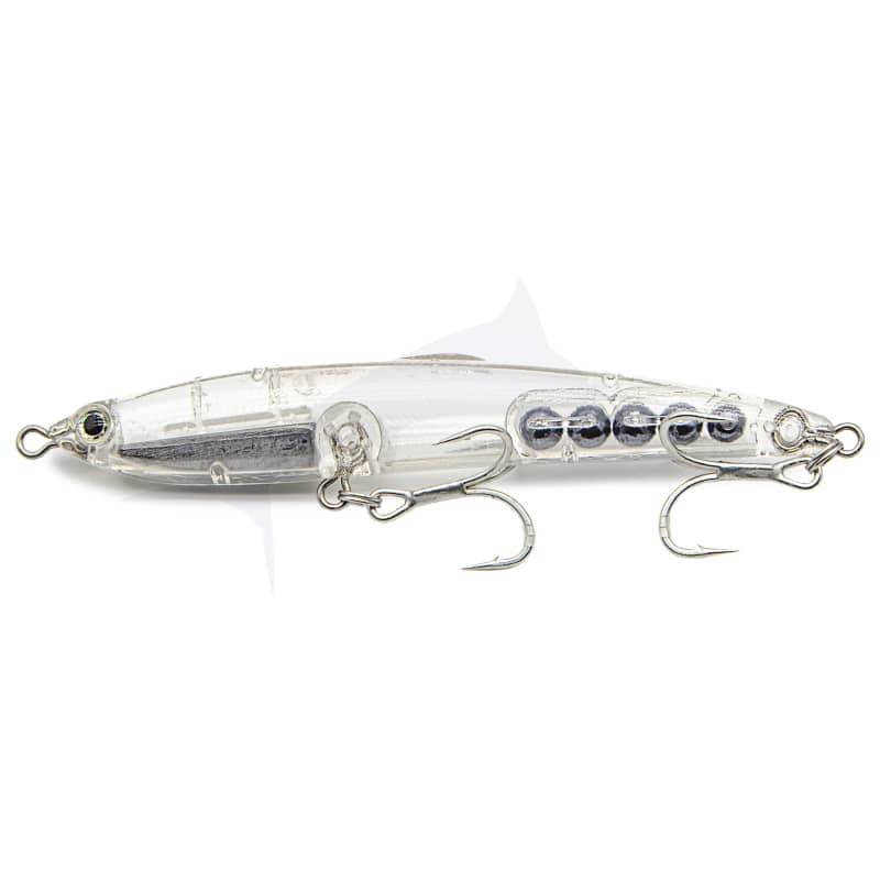 Lure Smith Saruna Dragon - 21 Lure Smith Saruna Dragon - 21
