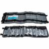 Nomad Lure Roll - Large