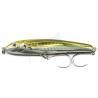 Leurre Nomad Riptide 200 Sinking - OBS