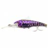 Lure Nomad DTX Minnows 165 - NCT