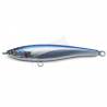 Lure Jack Fin Pelagus 120-S - Acciuga