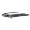 Lure Jack Fin Pelagus 120-S - Black