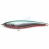 Lure Jack Fin Pelagus 120-S - Green Tuna