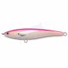 Lure Jack Fin Pelagus 120-S - Pink