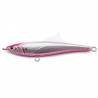 Lure Jack Fin Pelagus 120-S - White Pink Belly