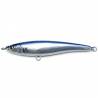 Lure Jack Fin Pelagus 140-S - Acciuga