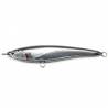 Lure Jack Fin Pelagus 140-S - Black