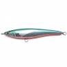 Lure Jack Fin Pelagus 140-S - Green Tuna