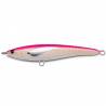 Lure Jack Fin Pelagus 140-S - Pink