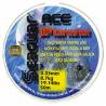 Seaguar Ace Fluorocarbon - 19,14 LB
