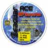 Seaguar Ace Fluorocarbon - 25,5 LB