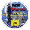 Seaguar Ace Fluorocarbon - 44 LB