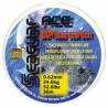 Seaguar Ace Fluorocarbon - 52,8 LB