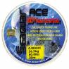 Seaguar Ace Fluorocarbon - 80 LB
