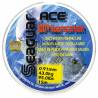Seaguar Ace Fluorocarbon - 95 LB