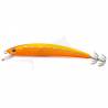 Herakles Squidder - Orange Glow