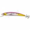 Herakles Squidder - Pink Sarda
