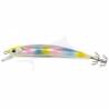 Herakles Squidder - Rainbow Glow