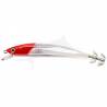 Herakles Squidder - Testarossa Flash