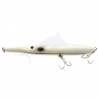Lure Herakles Crun-Abs 190 - Bandit