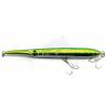 Lure Herakles Crun-Abs 190 - Lampuga