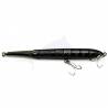 Lure Herakles Crun-Abs 190 - Night-Mare