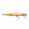 Lure Herakles Crun-Abs 120 - Chartreuse Head OB