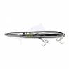 Lure Herakles Crun-Abs 120 - Live Mullet