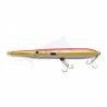 Lure Herakles Crun-Abs 120 - Pink Orange