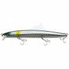 Lure Herakles Long John F - Alive
