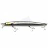 Lure Herakles Long John F - Live Mullet