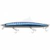 Lure Herakles Long John F - Live QDA