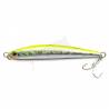 Lure Herakles Hi-Stick 90S - Chartreuse Impact